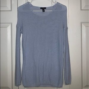 Women’s sweater